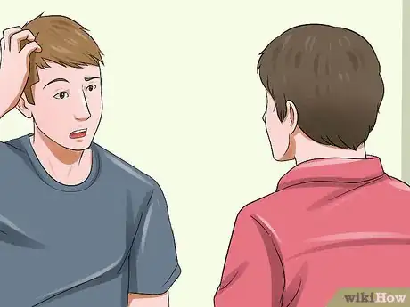 Imagen titulada Deal With Your Neighbour's Unsightly Property Step 11