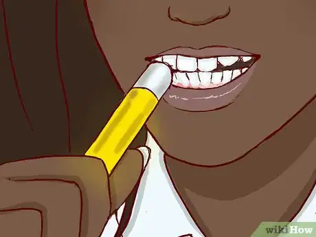 Imagen titulada Treat a Broken Tooth Step 16