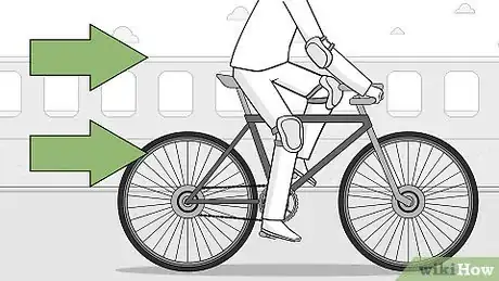 Imagen titulada Ride a Bicycle Step 9