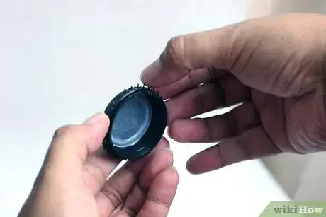 Imagen titulada Make a Ninja Star Step 4Bullet1