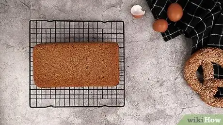 Imagen titulada Make Gluten Free Bread Step 12