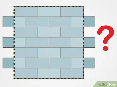 Imagen titulada Estimate Roofing Materials Step 3