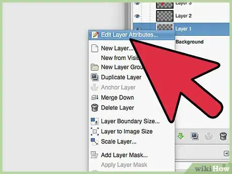 Imagen titulada Make GIF Files Step 21