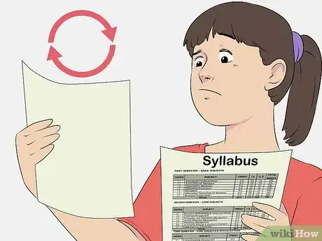 Imagen titulada Get a Professor to Change Your Grade Step 12