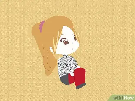 Imagen titulada Have a Great Life As a Teenage Girl Step 6