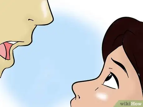 Imagen titulada Know if a Guy Is Hiding His Feelings & Secretly Wants You Back After a Fight Step 9