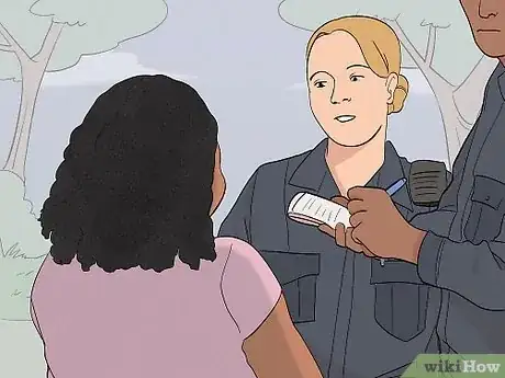 Imagen titulada Deal With an Abusive Father Step 4