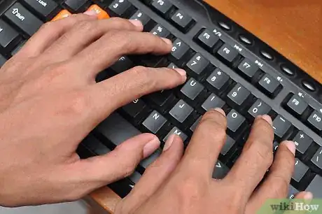 Imagen titulada Write a wikiHow in Class Step 7