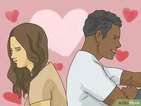 Imagen titulada Be More Loving Step 6