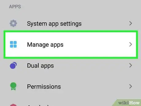 Imagen titulada Set Google Chrome As Your Default Browser Step 21