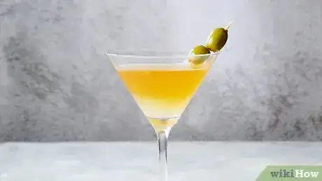 Imagen titulada Eat Passionfruit Step 9