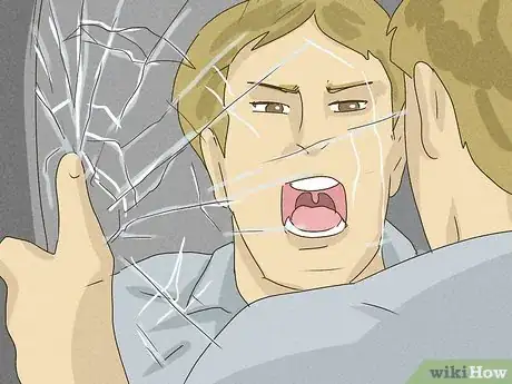 Imagen titulada Recognize Signs of an Abusive Man Step 17