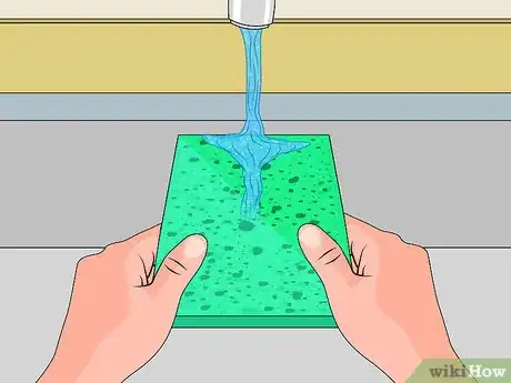 Imagen titulada Make a Homemade Ice Pack Step 7