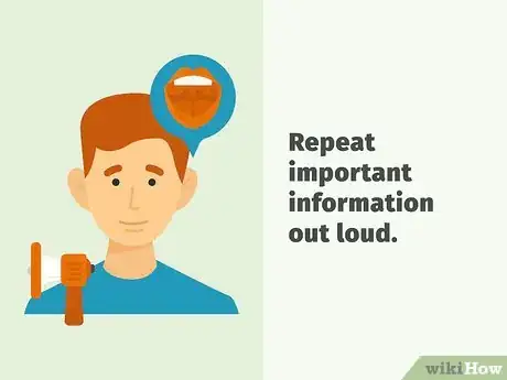 Imagen titulada Improve Your Memory Step 1