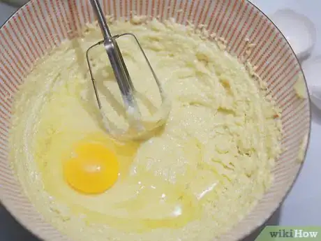 Imagen titulada Make Butter Cookies Step 4