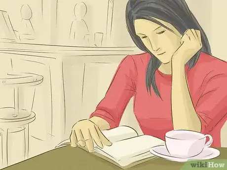 Imagen titulada Pass Final Exams Step 13