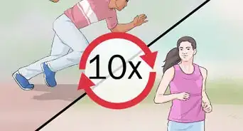hacer ejercicios para controlar la respiración al rapear