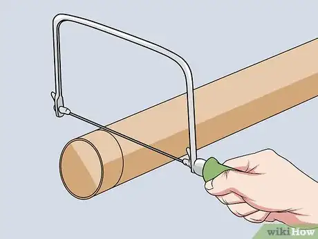 Imagen titulada Make a Telescope Step 18