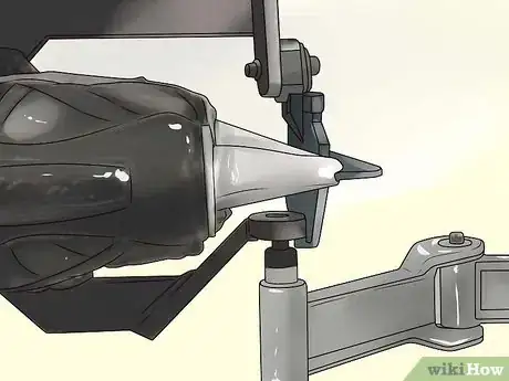Imagen titulada Sharpen Skates Step 6
