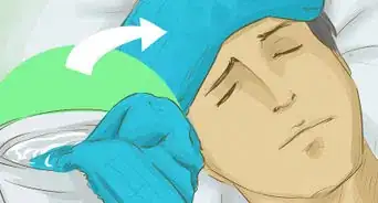 detener un sangrado
