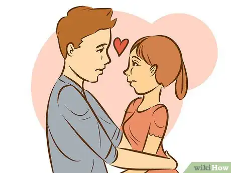 Imagen titulada Know if Your Girlfriend Really Loves You Step 12