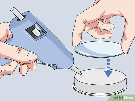 Imagen titulada Make a Telescope Step 17