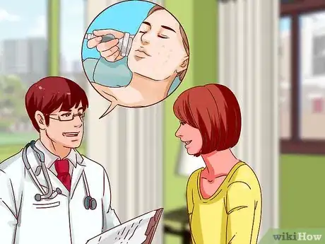 Imagen titulada Get Rid of Acne Scars Naturally Step 11