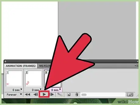Imagen titulada Make GIF Files Step 31