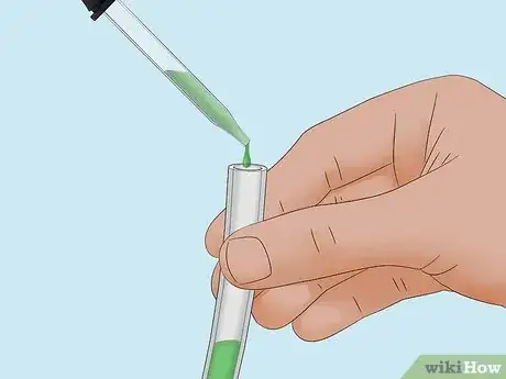 Imagen titulada Use a Water Level Step 4
