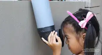 hacer un periscopio