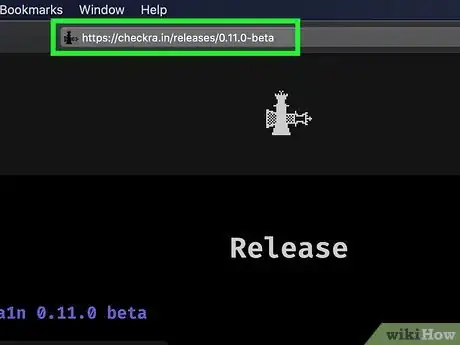 Imagen titulada Jailbreak an iPhone Step 2