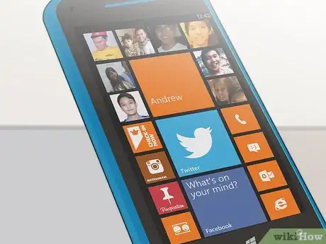 Imagen titulada Reset an HTC Phone Step 7