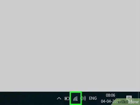 Imagen titulada Share an Internet Connection Step 21