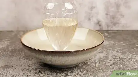 Imagen titulada Make Sugar Water Step 18