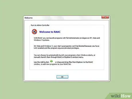 Imagen titulada Unblock Command Prompt Anywhere Step 9