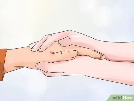 Imagen titulada Understand Gay Teens Step 10