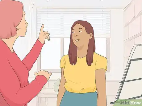 Imagen titulada Learn to Sing Step 12
