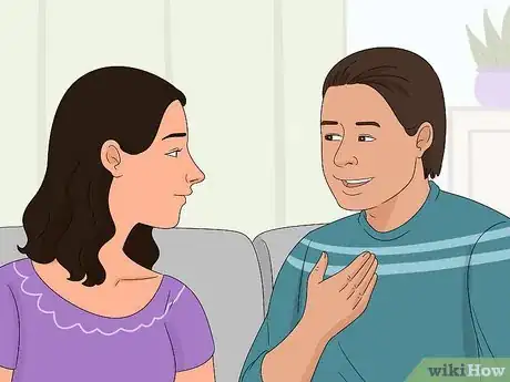 Imagen titulada Fix a Toxic Relationship Step 9