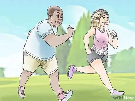 Imagen titulada Get Your Husband to Lose Weight Step 9