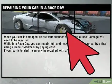 Imagen titulada Do a Wheelie in Need for Speed ProStreet Step 3