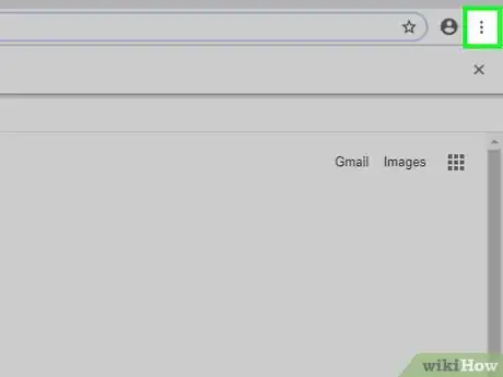 Imagen titulada Block Page Redirects Step 3