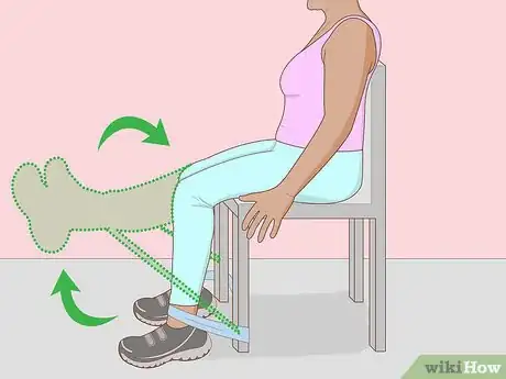 Imagen titulada Exercise While Sitting at Your Computer Step 8