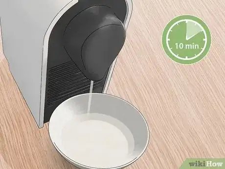 Imagen titulada Use Nespresso Step 16