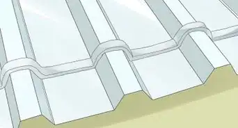 construir un establo simple para un caballo