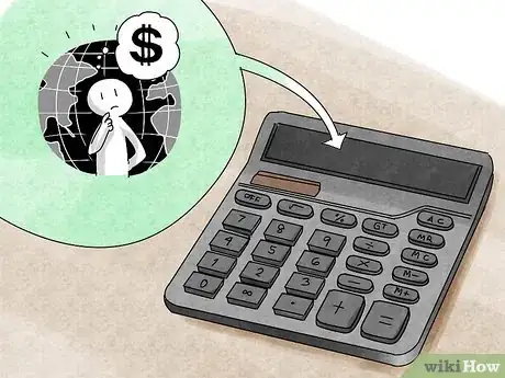 Imagen titulada Write a Personal Financial Plan Step 2