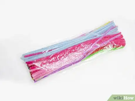 Imagen titulada Build a DNA Model Step 1