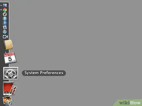 Imagen titulada Activate Text to Speech in Mac OSx Step 1