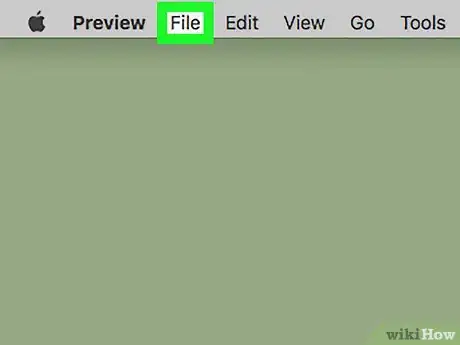 Imagen titulada Convert Images to PDF Step 14