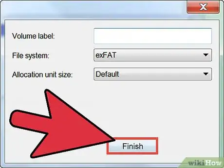 Imagen titulada Partition a Hard Drive in Windows 8 Step 12