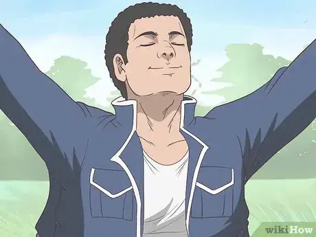 Imagen titulada Stop Yelling when Angry Step 4